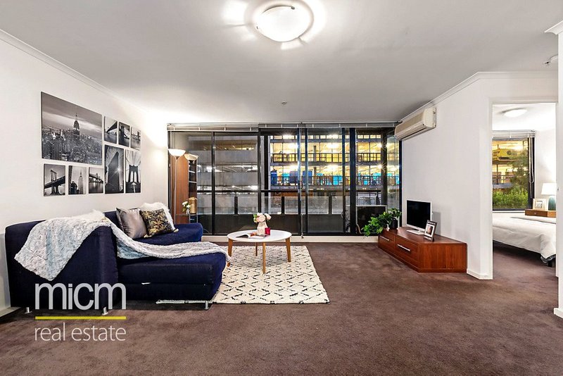 Photo - 53/38 Kavanagh Street, Southbank VIC 3006 - Image 3