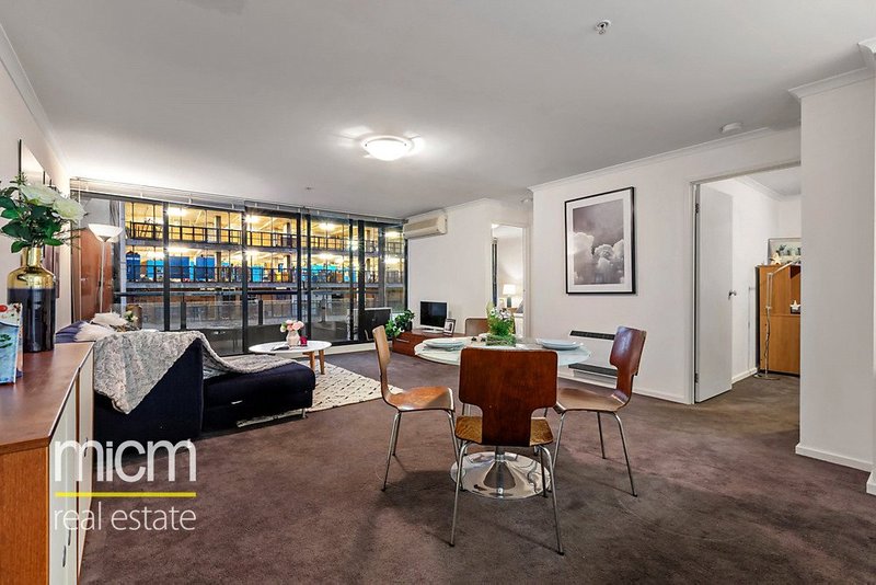 Photo - 53/38 Kavanagh Street, Southbank VIC 3006 - Image 4