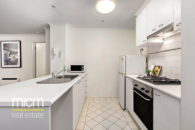 Photo - 53/38 Kavanagh Street, Southbank VIC 3006 - Image 5