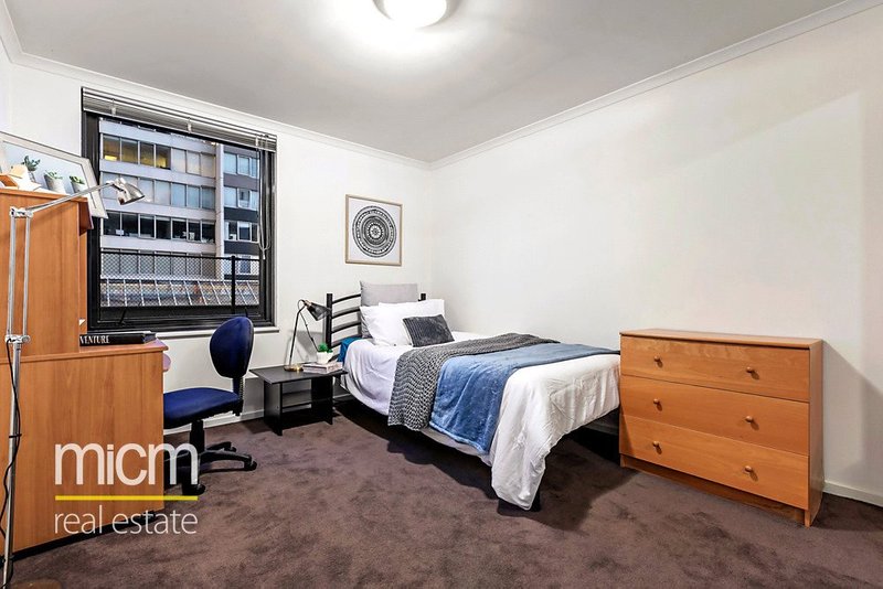 Photo - 53/38 Kavanagh Street, Southbank VIC 3006 - Image 8