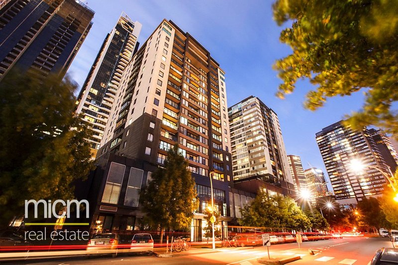 Photo - 53/38 Kavanagh Street, Southbank VIC 3006 - Image 10