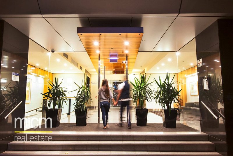 Photo - 53/38 Kavanagh Street, Southbank VIC 3006 - Image 11