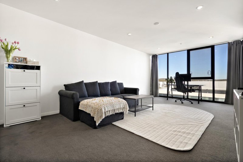 Photo - 53/39 Benjamin Way, Belconnen ACT 2617 - Image 2