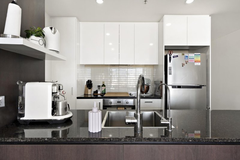 Photo - 53/39 Benjamin Way, Belconnen ACT 2617 - Image 4