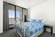 Photo - 53/39 Benjamin Way, Belconnen ACT 2617 - Image 5