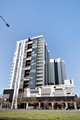 Photo - 53/39 Benjamin Way, Belconnen ACT 2617 - Image 11