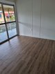 Photo - 5/339 Esplanade , Scarness QLD 4655 - Image 2