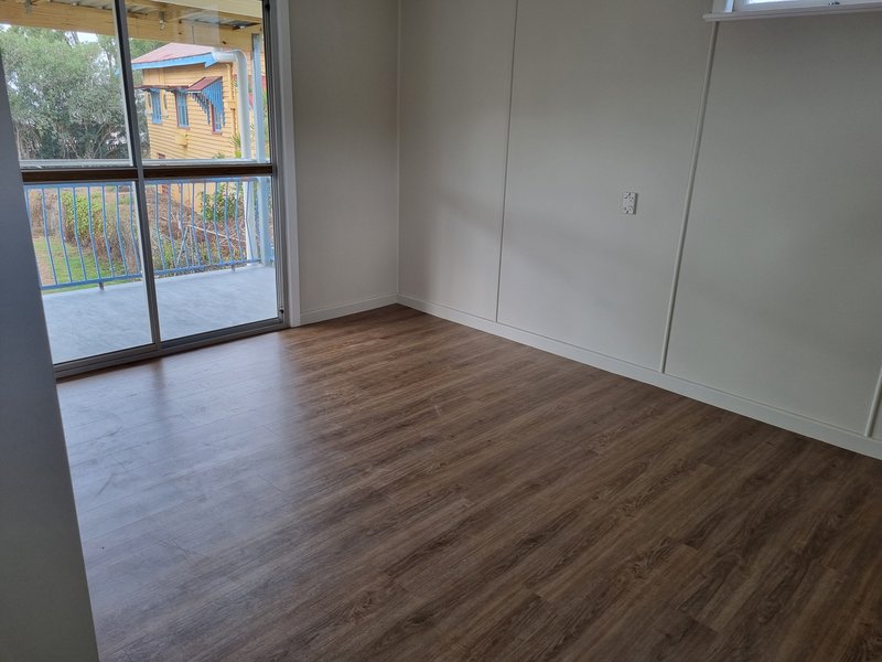Photo - 5/339 Esplanade , Scarness QLD 4655 - Image 3