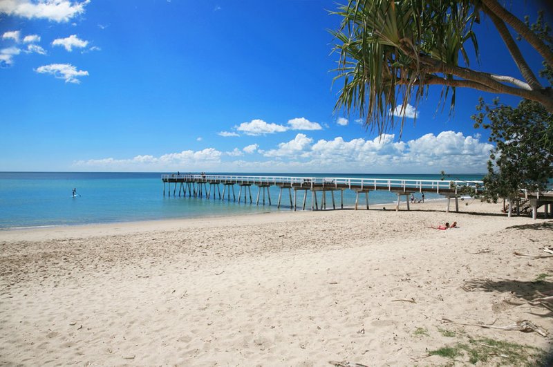 Photo - 5/339 Esplanade , Scarness QLD 4655 - Image 4