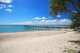 Photo - 5/339 Esplanade , Scarness QLD 4655 - Image 4