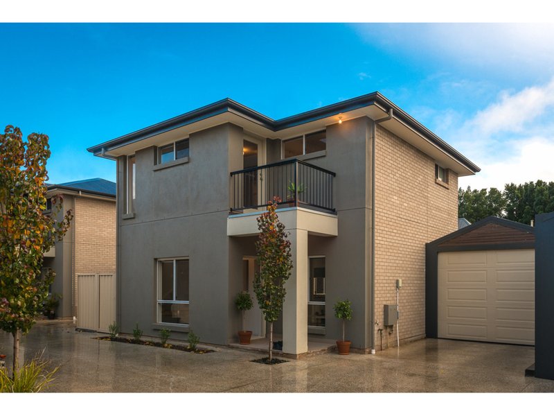 5/339 Regency Road, Prospect SA 5082