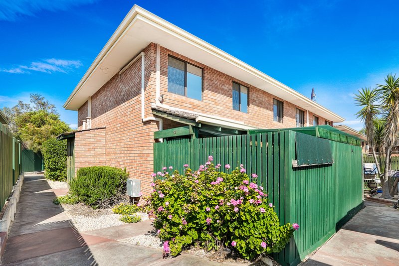 53/390 Hector Street, Yokine WA 6060