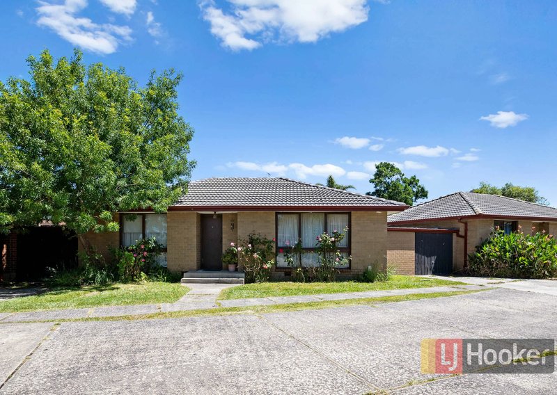 5/34-36 Chandler Road, Noble Park VIC 3174