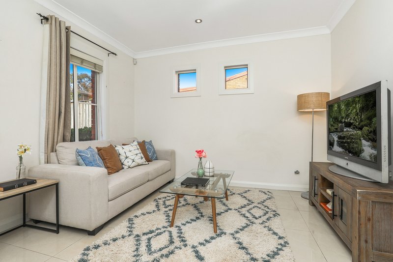 Photo - 5/34-36 Pomeroy Street, Homebush NSW 2140 - Image 2