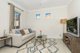 Photo - 5/34-36 Pomeroy Street, Homebush NSW 2140 - Image 2