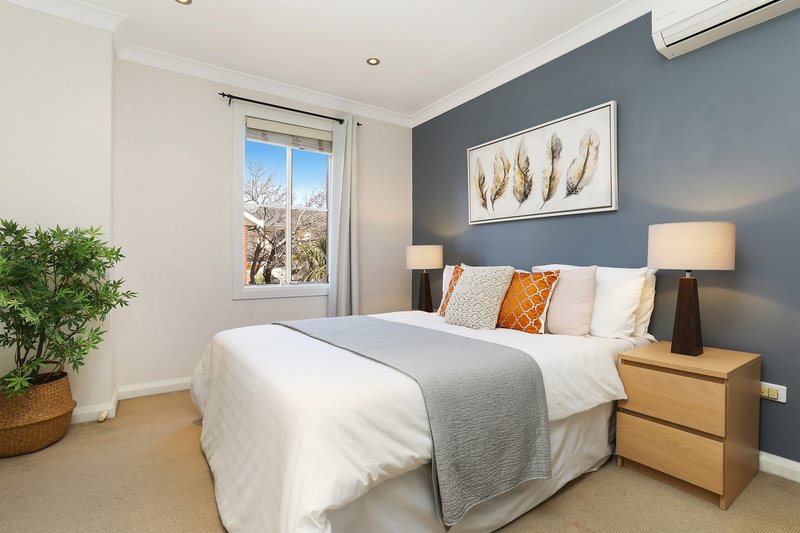 Photo - 5/34-36 Pomeroy Street, Homebush NSW 2140 - Image 6