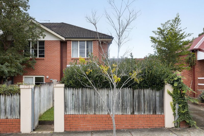 Photo - 5/34-36 Pomeroy Street, Homebush NSW 2140 - Image 1