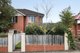 Photo - 5/34-36 Pomeroy Street, Homebush NSW 2140 - Image 1