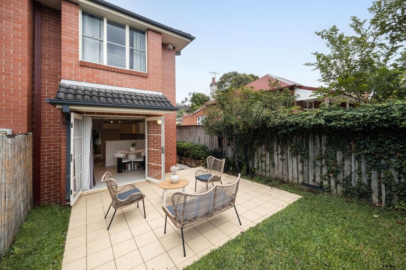 Photo - 5/34-36 Pomeroy Street, Homebush NSW 2140 - Image 2