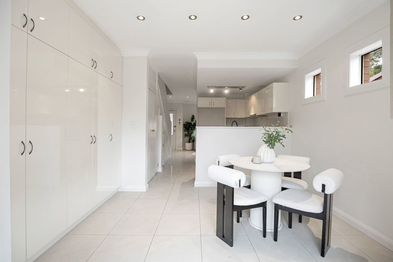 Photo - 5/34-36 Pomeroy Street, Homebush NSW 2140 - Image 3