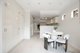 Photo - 5/34-36 Pomeroy Street, Homebush NSW 2140 - Image 3