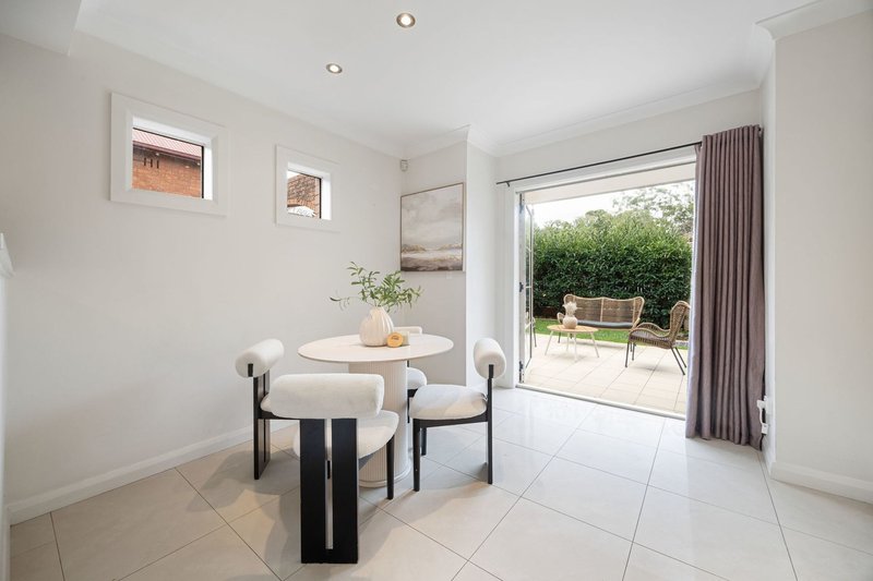 Photo - 5/34-36 Pomeroy Street, Homebush NSW 2140 - Image 4