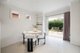 Photo - 5/34-36 Pomeroy Street, Homebush NSW 2140 - Image 4