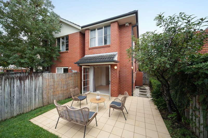 Photo - 5/34-36 Pomeroy Street, Homebush NSW 2140 - Image 6
