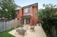 Photo - 5/34-36 Pomeroy Street, Homebush NSW 2140 - Image 6