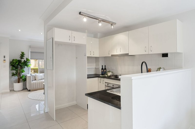 Photo - 5/34-36 Pomeroy Street, Homebush NSW 2140 - Image 7