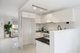 Photo - 5/34-36 Pomeroy Street, Homebush NSW 2140 - Image 7