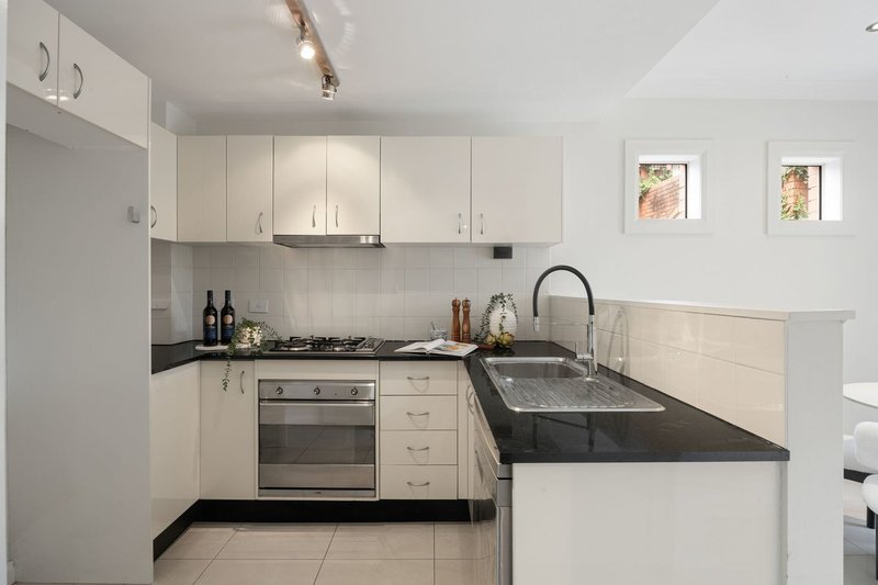 Photo - 5/34-36 Pomeroy Street, Homebush NSW 2140 - Image 8