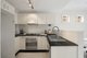 Photo - 5/34-36 Pomeroy Street, Homebush NSW 2140 - Image 8