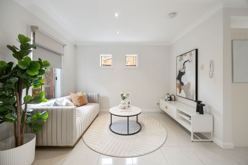 Photo - 5/34-36 Pomeroy Street, Homebush NSW 2140 - Image 9