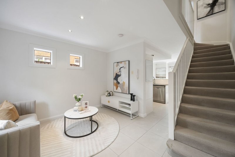 Photo - 5/34-36 Pomeroy Street, Homebush NSW 2140 - Image 10
