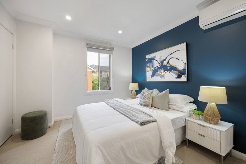Photo - 5/34-36 Pomeroy Street, Homebush NSW 2140 - Image 11
