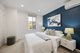 Photo - 5/34-36 Pomeroy Street, Homebush NSW 2140 - Image 11