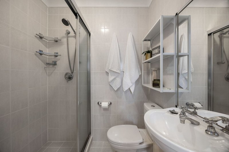 Photo - 5/34-36 Pomeroy Street, Homebush NSW 2140 - Image 12