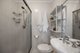 Photo - 5/34-36 Pomeroy Street, Homebush NSW 2140 - Image 12