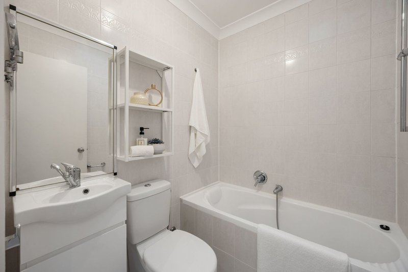 Photo - 5/34-36 Pomeroy Street, Homebush NSW 2140 - Image 14