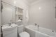 Photo - 5/34-36 Pomeroy Street, Homebush NSW 2140 - Image 14