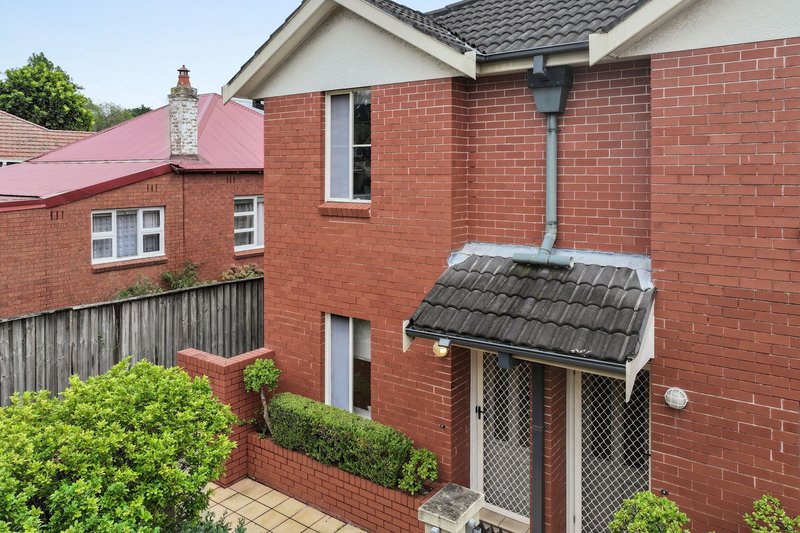 Photo - 5/34-36 Pomeroy Street, Homebush NSW 2140 - Image 15