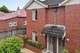Photo - 5/34-36 Pomeroy Street, Homebush NSW 2140 - Image 15