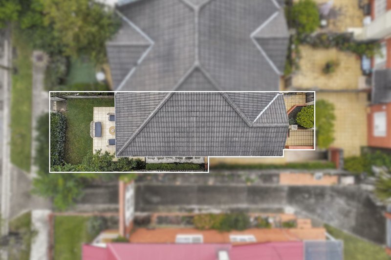 Photo - 5/34-36 Pomeroy Street, Homebush NSW 2140 - Image 16