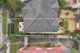 Photo - 5/34-36 Pomeroy Street, Homebush NSW 2140 - Image 16