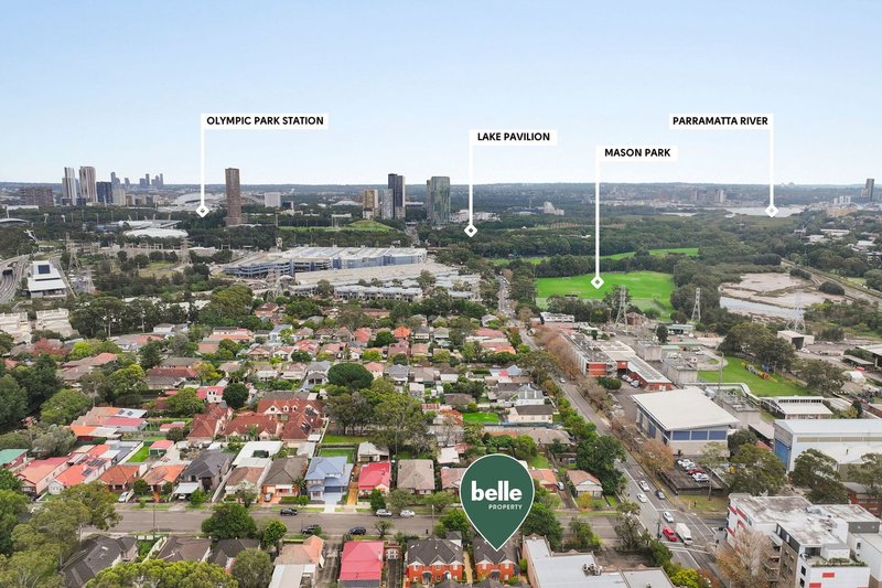 Photo - 5/34-36 Pomeroy Street, Homebush NSW 2140 - Image 17