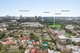 Photo - 5/34-36 Pomeroy Street, Homebush NSW 2140 - Image 17