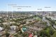 Photo - 5/34-36 Pomeroy Street, Homebush NSW 2140 - Image 18