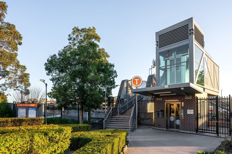 Photo - 5/34-36 Pomeroy Street, Homebush NSW 2140 - Image 19