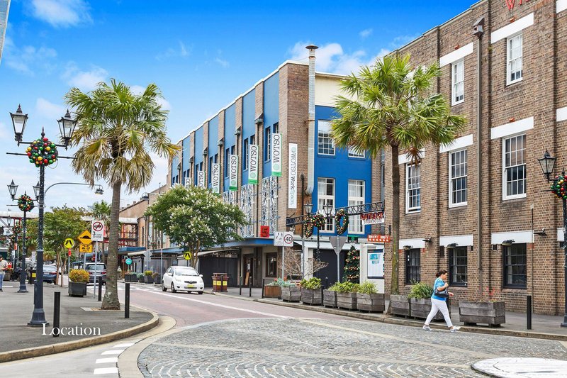 Photo - 5/34-36 Pomeroy Street, Homebush NSW 2140 - Image 21